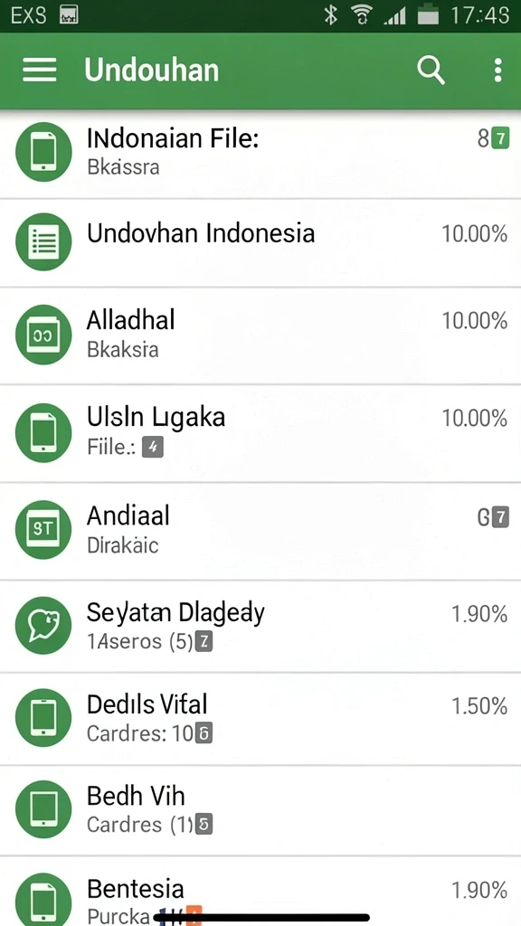 Screenshot mg525 nomor 3