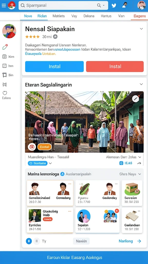 Screenshot mpo1221 nomor 3