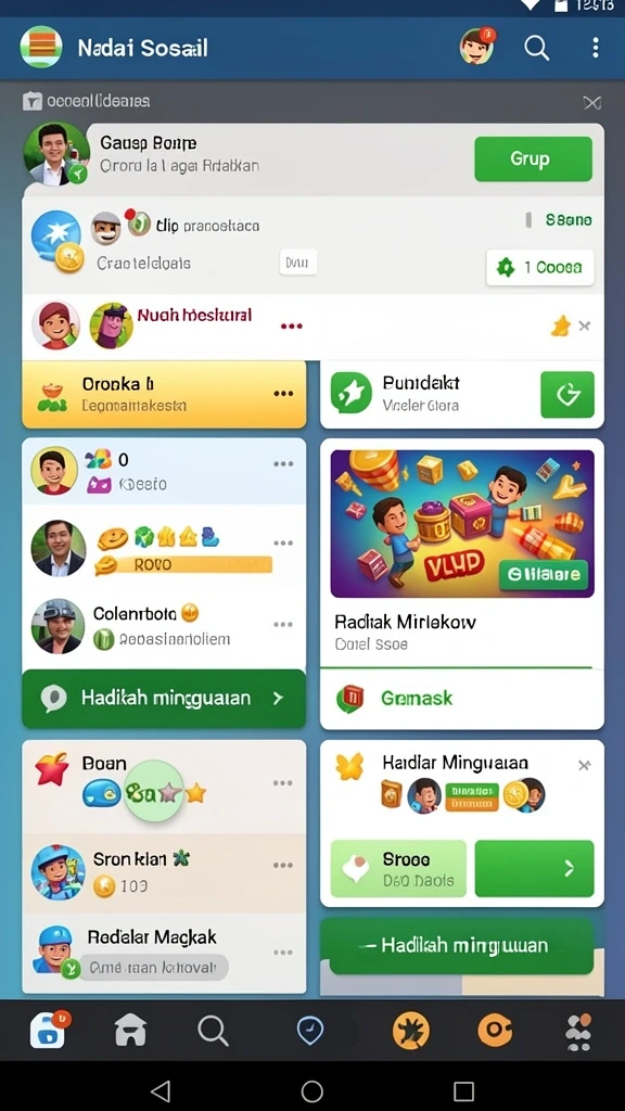 Screenshot mpo303 nomor 2