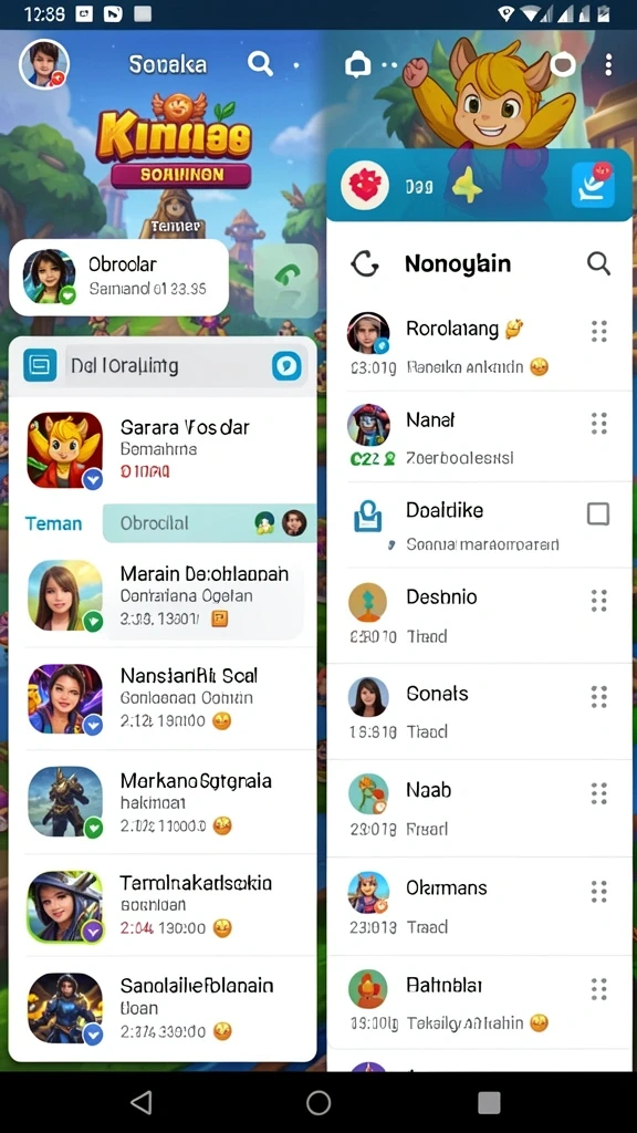 Screenshot mpo303 nomor 3
