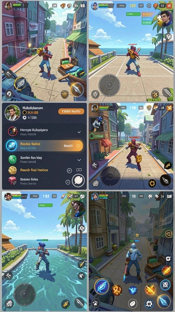 Screenshot n06 nomor 2
