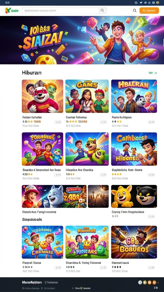 Screenshot naga11 nomor 3