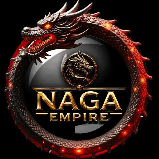 Ikon nagaempire
