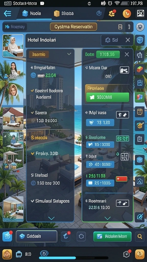 Screenshot ollo4d nomor 3
