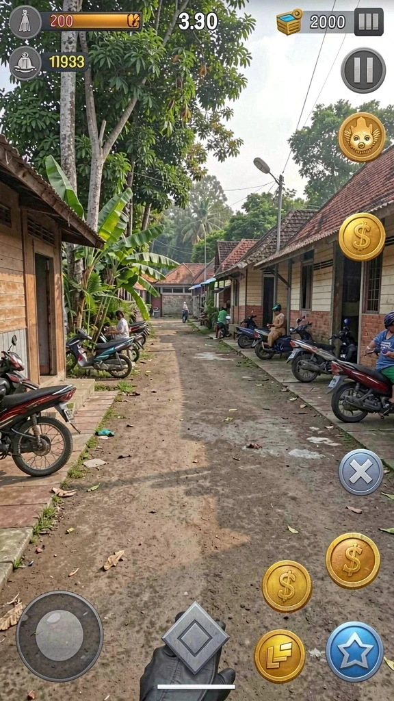 Screenshot ora78 nomor 1