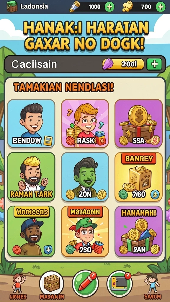 Screenshot ora78 nomor 3