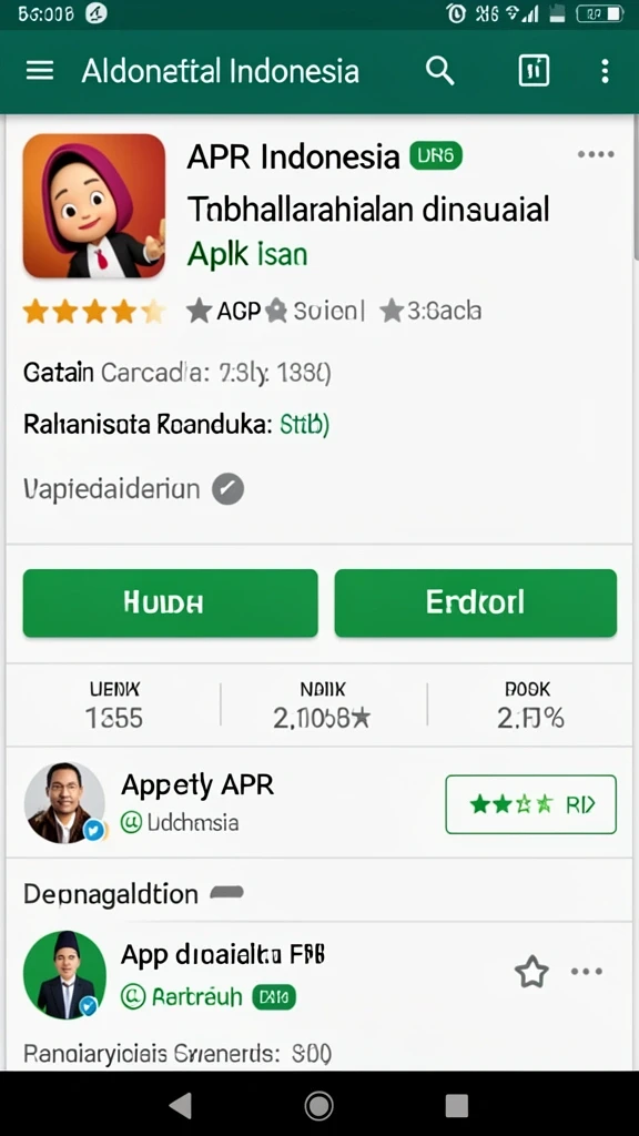 Screenshot pp444 nomor 1