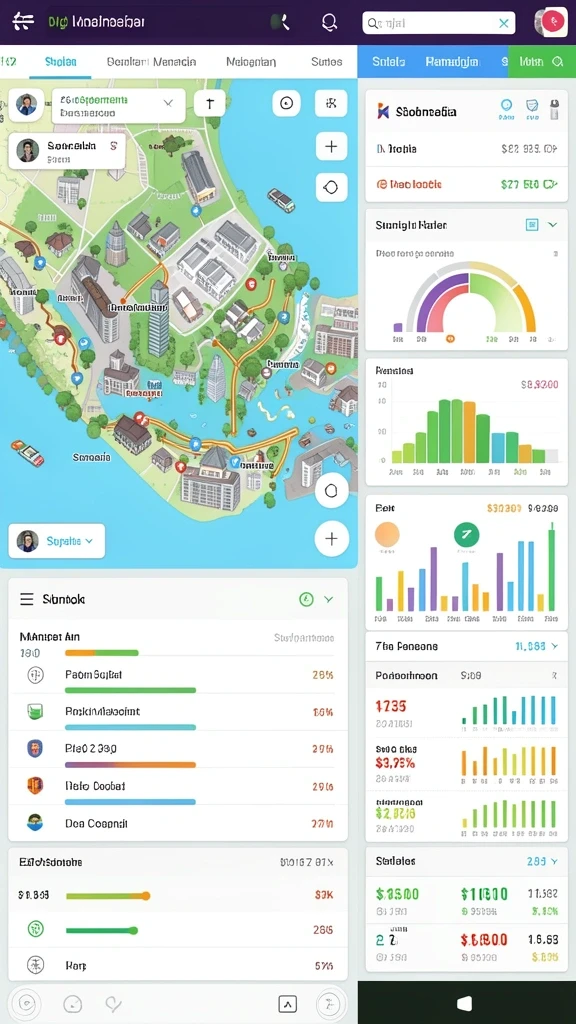 Screenshot rajajuara nomor 1