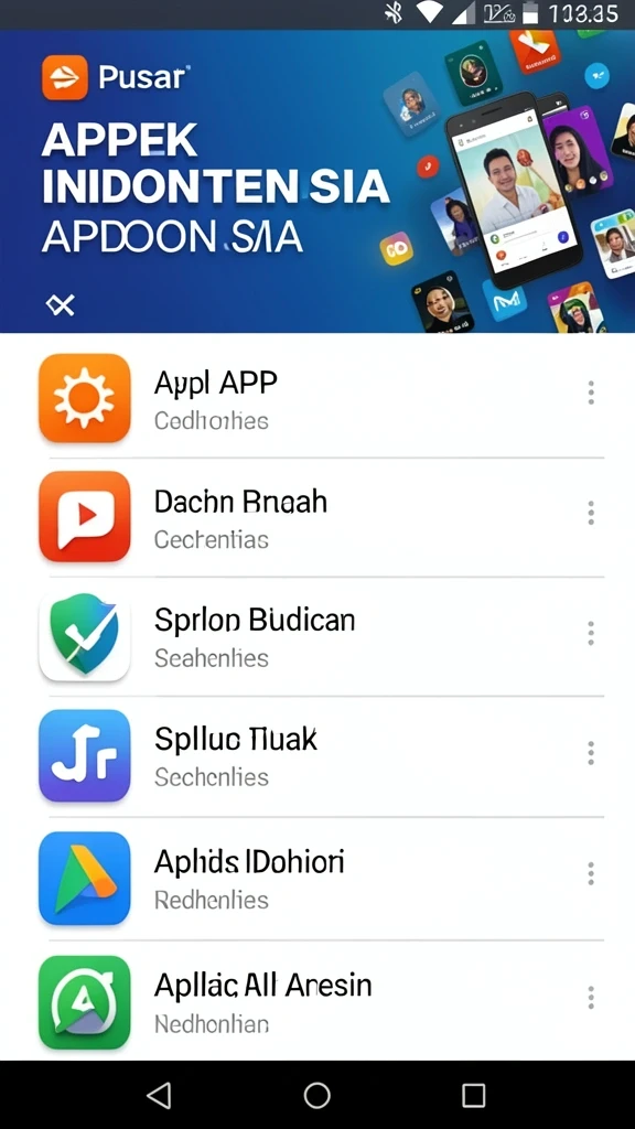 Screenshot rajawalitoto nomor 2