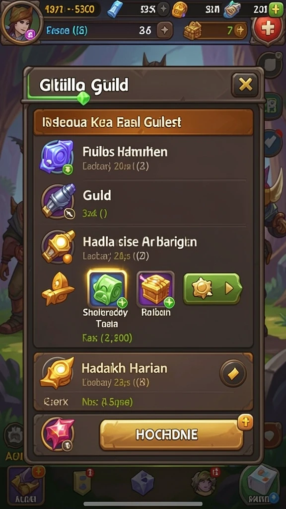 Screenshot ratu303 nomor 1