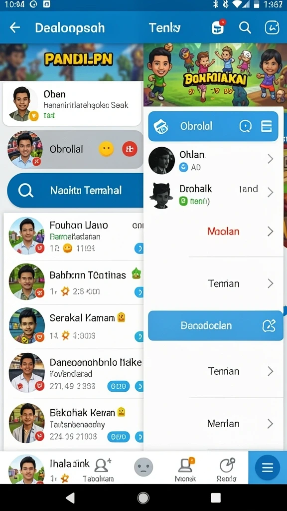 Screenshot ratu303 nomor 2