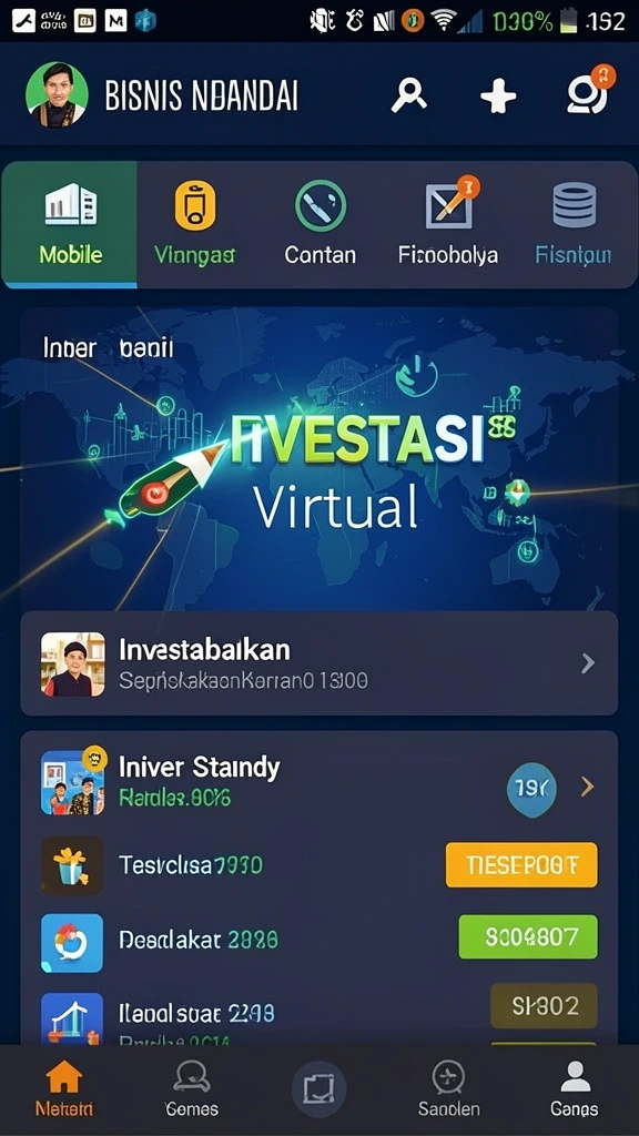 Screenshot serurp nomor 3