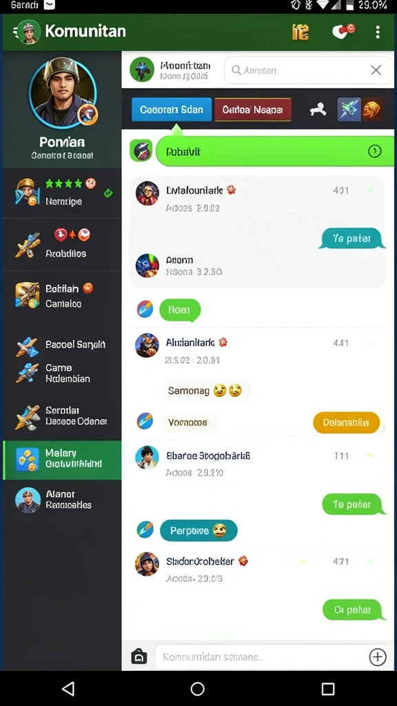 Screenshot sia777 nomor 1