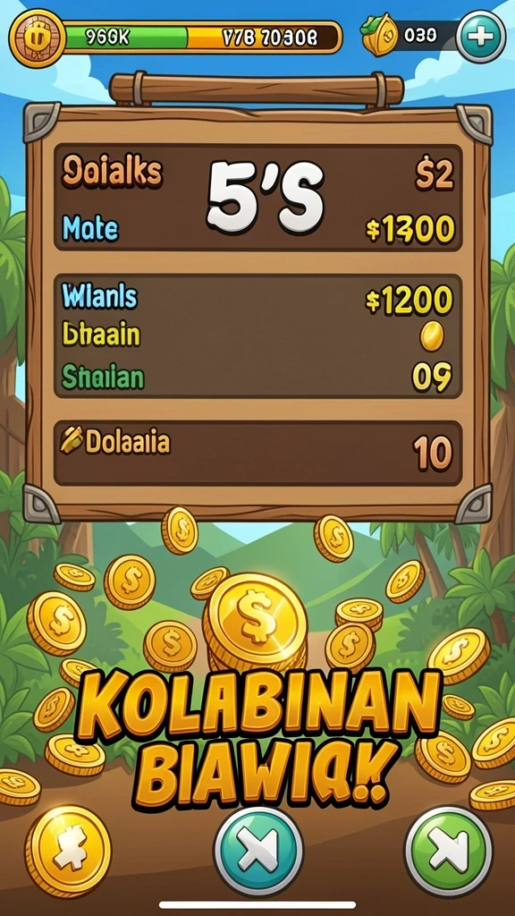 Screenshot slotsri nomor 1