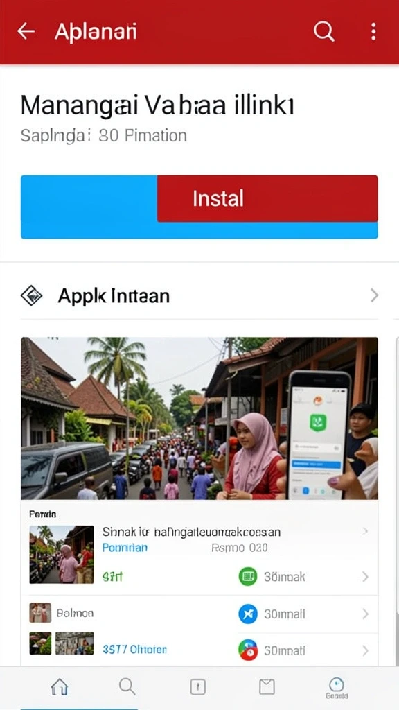 Screenshot slotsri nomor 3
