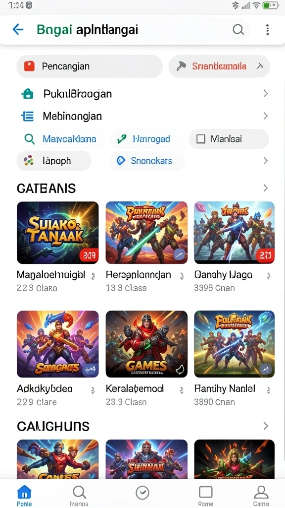 Screenshot subur88 nomor 1