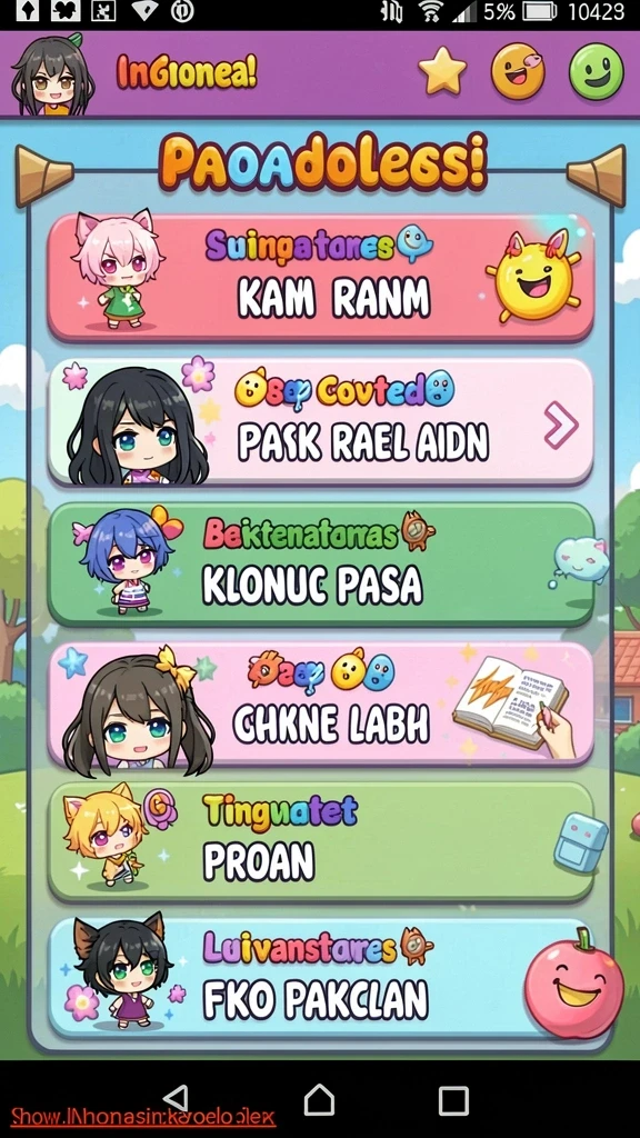 Screenshot sultanslot nomor 1