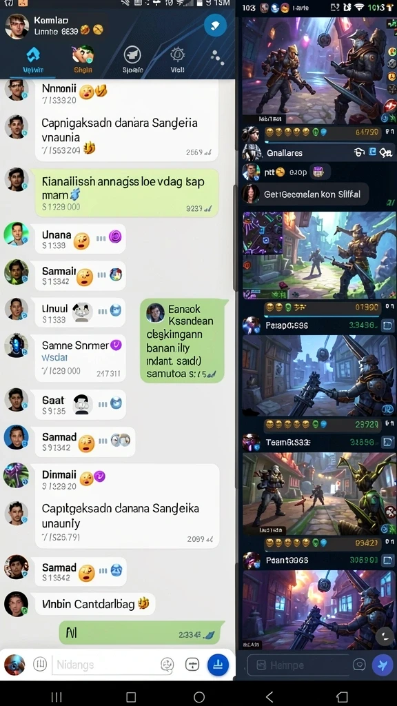 Screenshot sultanslot nomor 2