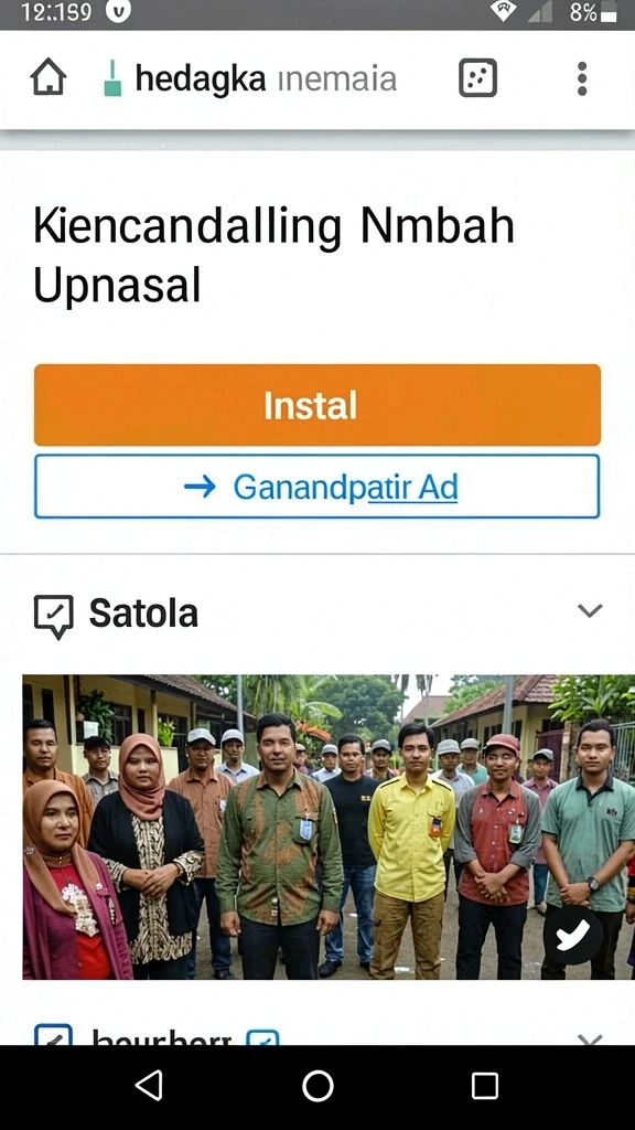 Screenshot sultanslot nomor 3