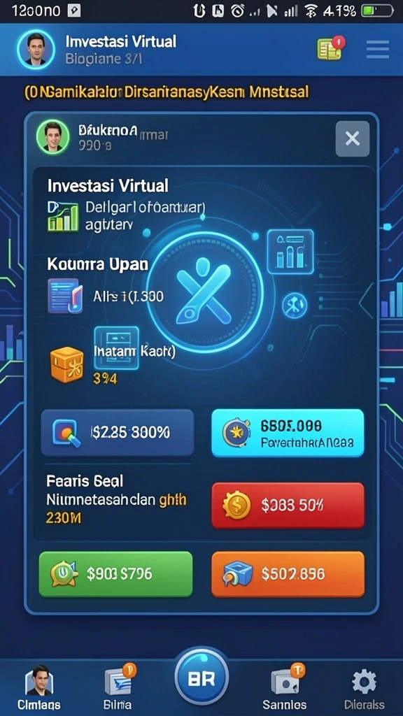 Screenshot t6 nomor 1