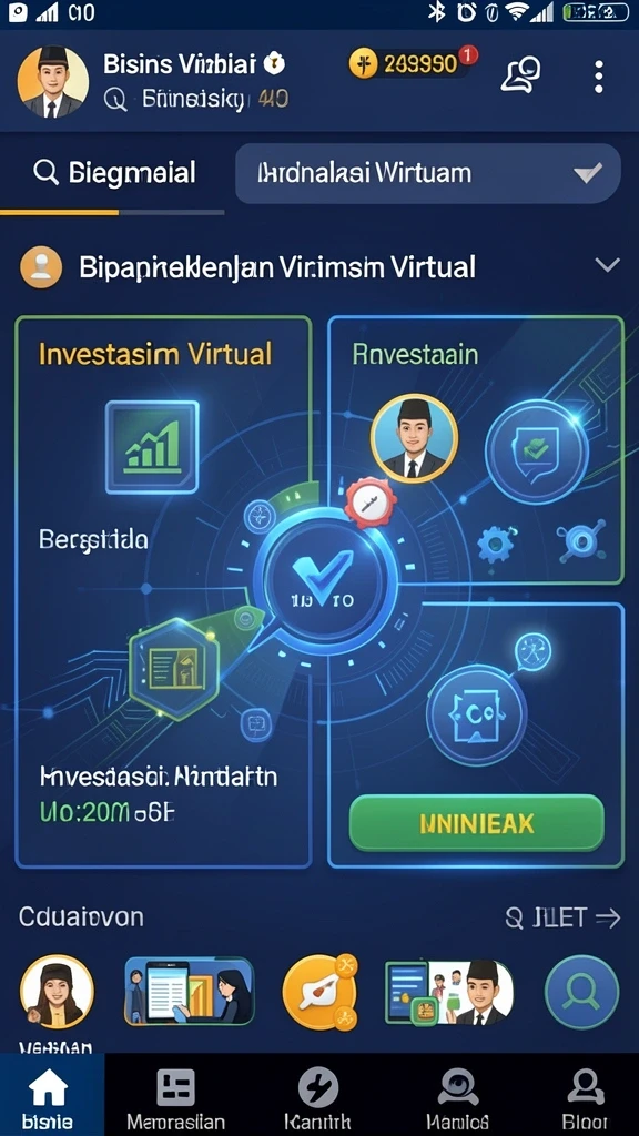 Screenshot t6 nomor 3