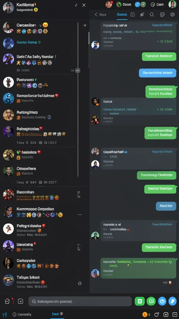 Screenshot ttt888 nomor 2