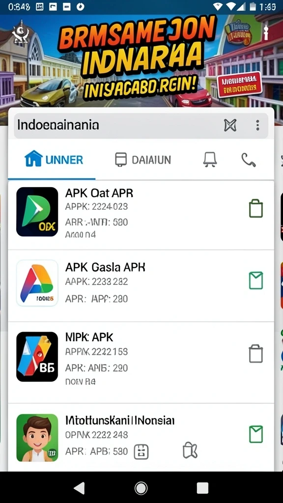 Screenshot ttt888 nomor 3