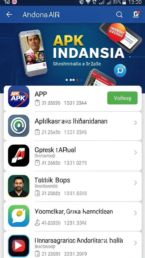 Screenshot tv888 nomor 2