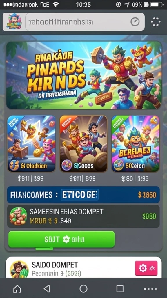Screenshot zeus138 nomor 2