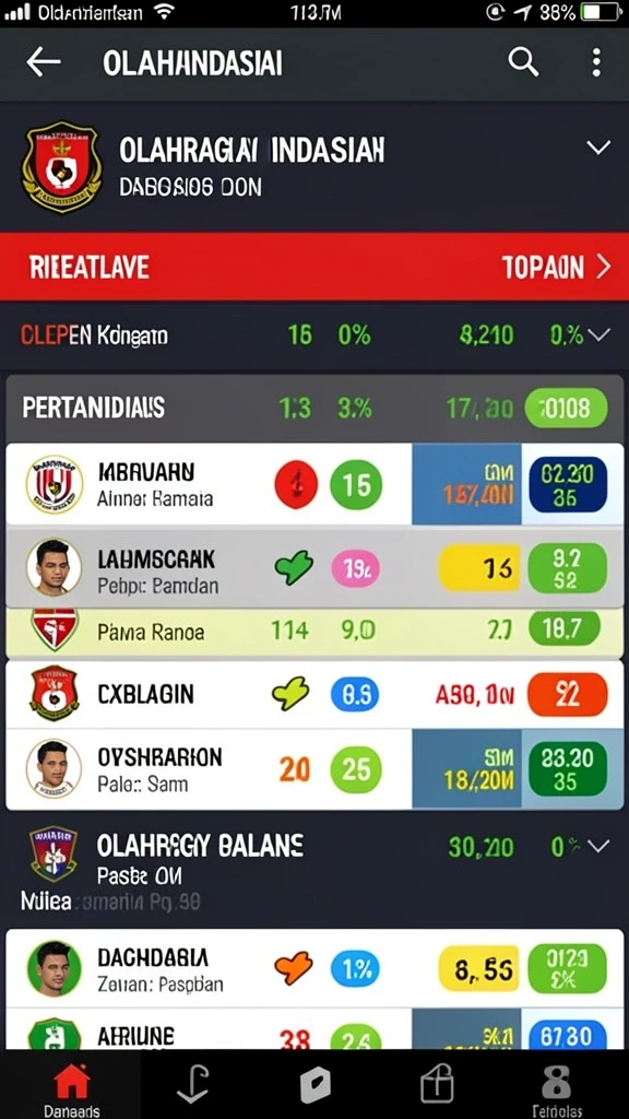 Screenshot zeus138 nomor 3