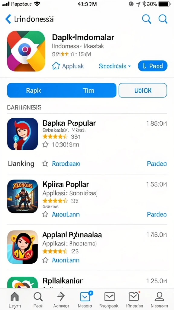 Screenshot zonawin777 nomor 1