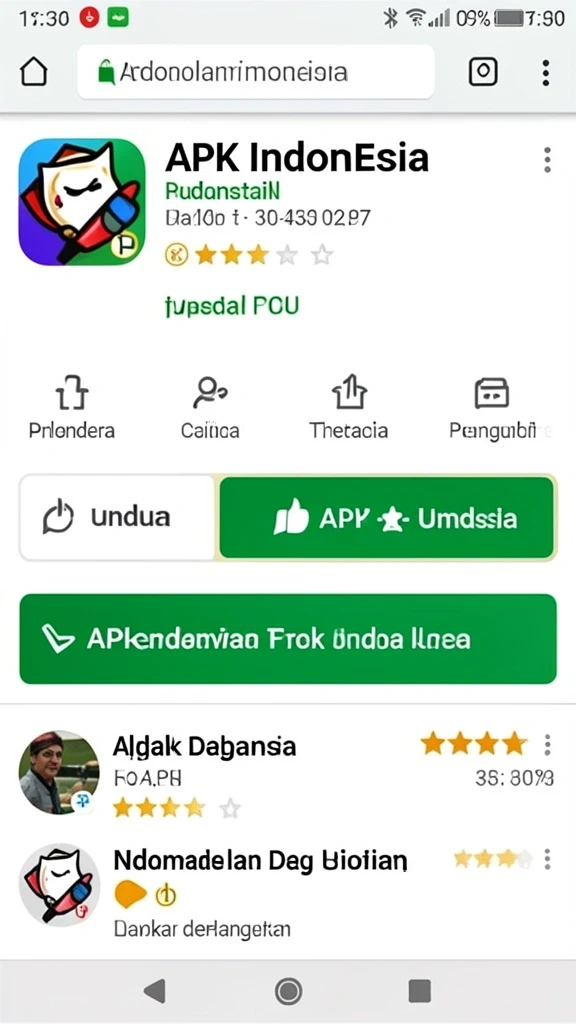 Screenshot zonawin777 nomor 3