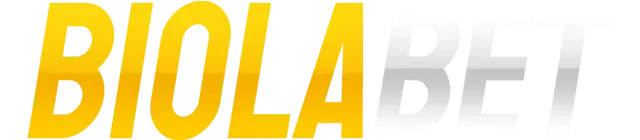 biolabet — logo kanal